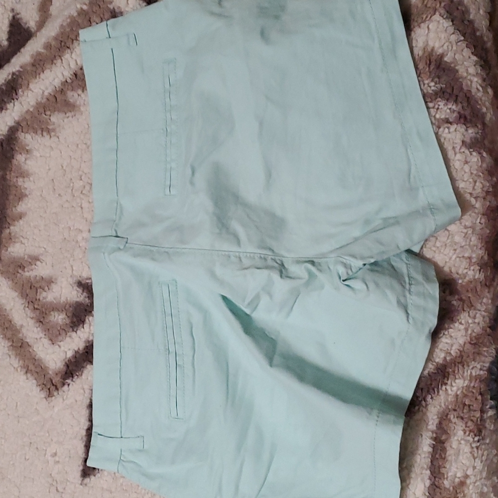 Shorts - Picture 2 of 2
